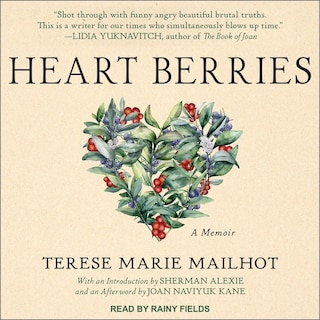 Front cover_Heart Berries