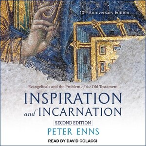 Front cover_Inspiration and Incarnation