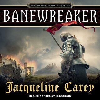 Front cover_Banewreaker