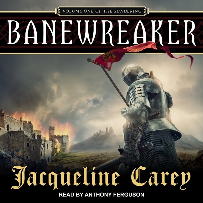 Front cover_Banewreaker