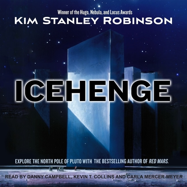 Couverture_Icehenge