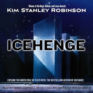 Couverture_Icehenge