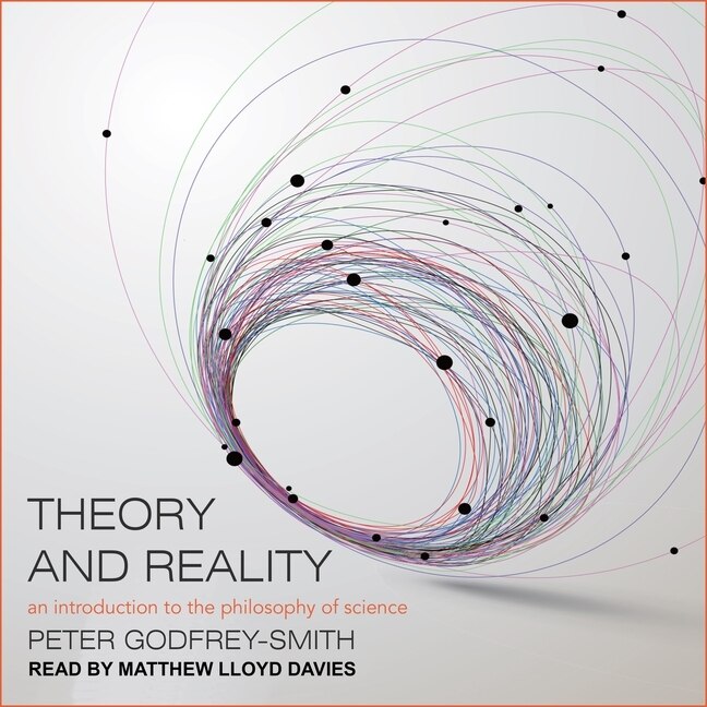 Couverture_Theory and Reality