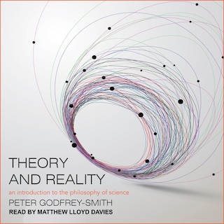 Couverture_Theory and Reality