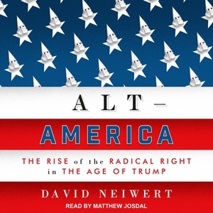 Couverture_Alt-America