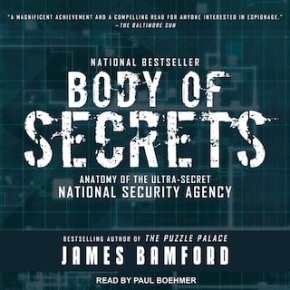 Front cover_Body of Secrets