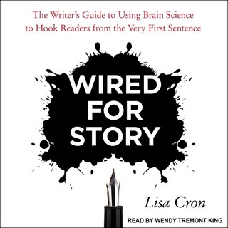 Couverture_Wired for Story
