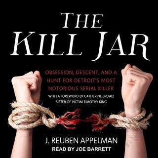 Couverture_The Kill Jar