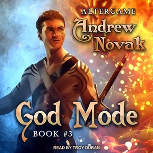 Couverture_God Mode
