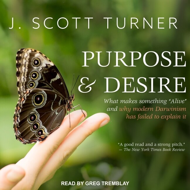 Couverture_Purpose and Desire