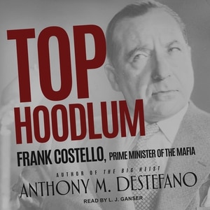 Front cover_Top Hoodlum