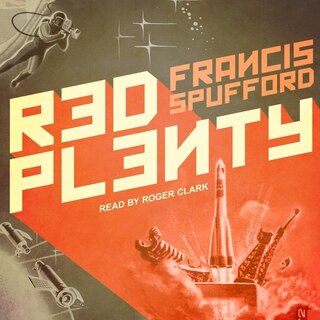 Couverture_Red Plenty