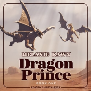 Couverture_Dragon Prince