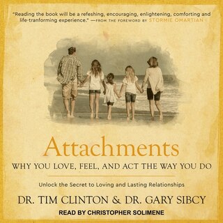 Front cover_Attachments Lib/E