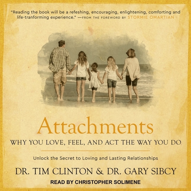 Front cover_Attachments Lib/E