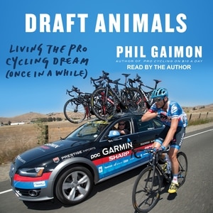 Front cover_Draft Animals