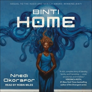 Couverture_Binti