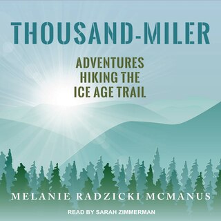 Front cover_Thousand-Miler