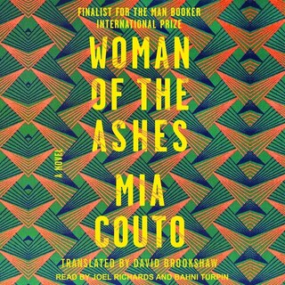 Front cover_Woman of the Ashes