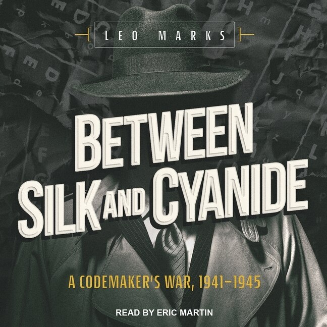 Couverture_Between Silk and Cyanide
