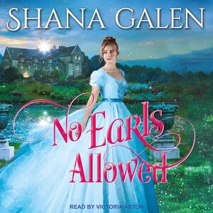 Couverture_No Earls Allowed