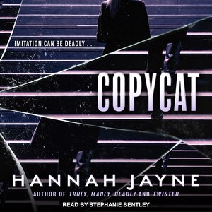 Front cover_Copycat