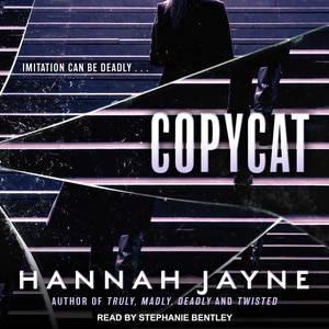 Front cover_Copycat