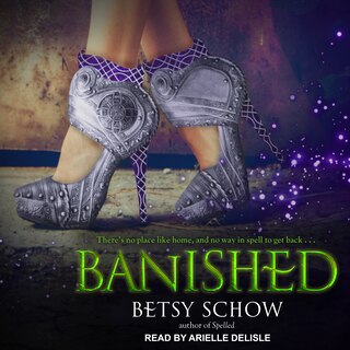 Couverture_Banished