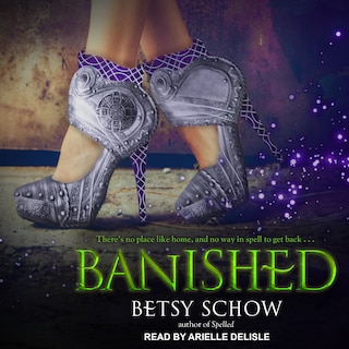Couverture_Banished