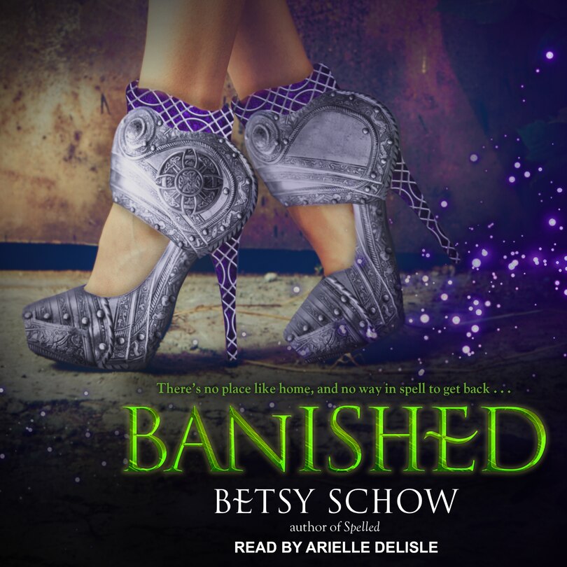 Couverture_Banished