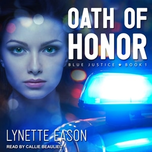 Oath of Honor