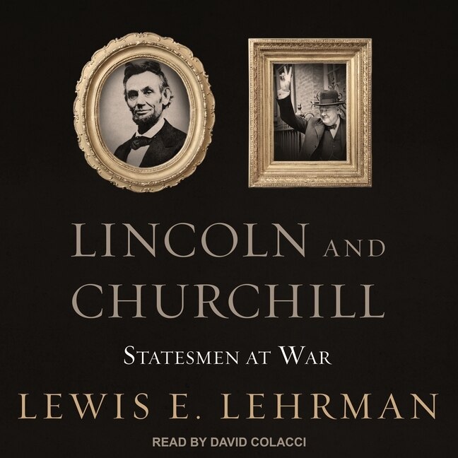 Couverture_Lincoln and Churchill