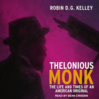 Front cover_Thelonious Monk