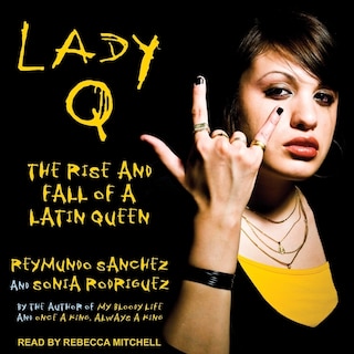 Couverture_Lady Q