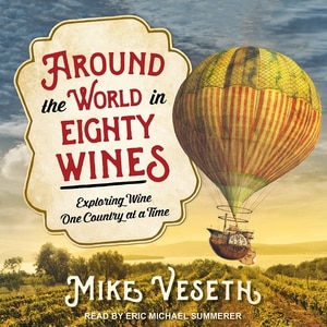 Front cover_Around the World in Eighty Wines