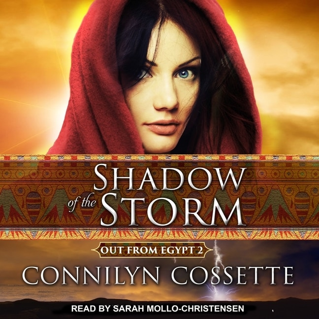 Front cover_Shadow of the Storm