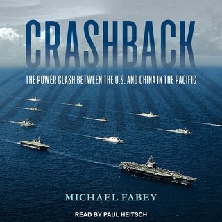 Front cover_Crashback