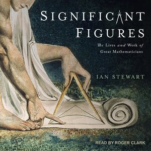 Couverture_Significant Figures
