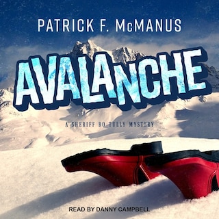 Couverture_Avalanche