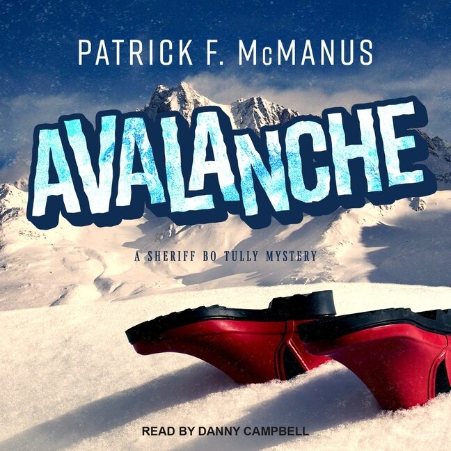 Couverture_Avalanche