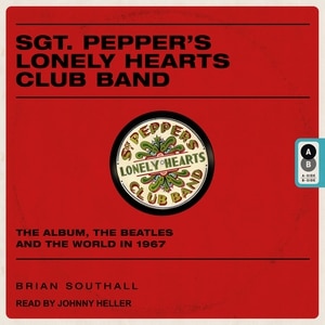 Front cover_Sgt. Pepper's Lonely Hearts Club Band