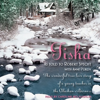 Front cover_Tisha