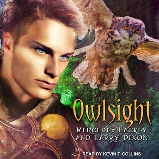 Couverture_Owlsight