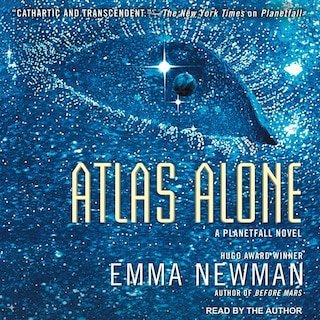 Couverture_Atlas Alone Lib/E