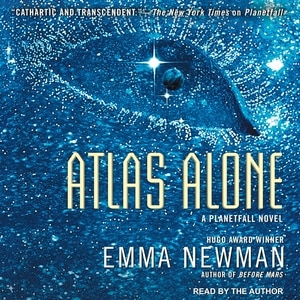 Couverture_Atlas Alone