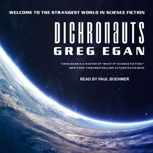 Front cover_Dichronauts
