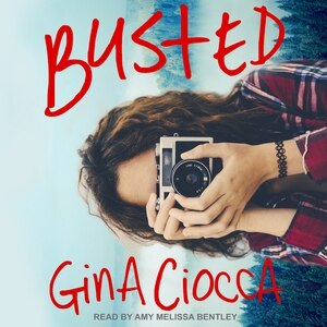 Front cover_Busted