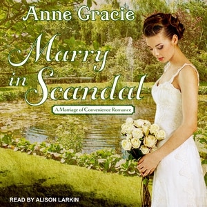 Couverture_Marry in Scandal