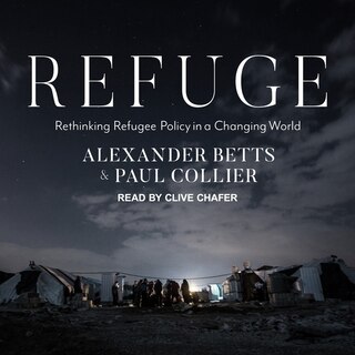 Front cover_Refuge