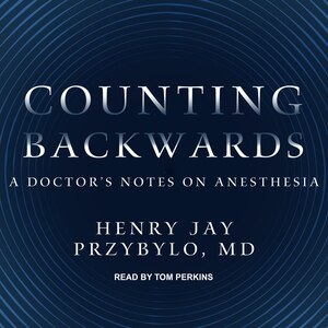 Front cover_Counting Backwards